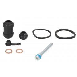 Kit ambreiaj EBC SRK011