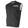 Vesta O'NEAL SOFT SHELL MX BLACK