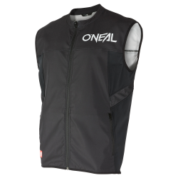 Vesta O'NEAL SOFT SHELL MX BLACK