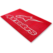 Covor de lucru ALPINESTARS LARGE 180x90CM Covor de lucru ALPINESTARS LARGE 180x90CM thumb