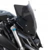Parbriz  BARRACUDA AEROSPORT Suzuki GSX-S 950/1000 (2022)