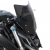 Parbriz  BARRACUDA AEROSPORT Suzuki GSX-S 950/1000 (2022) thumb