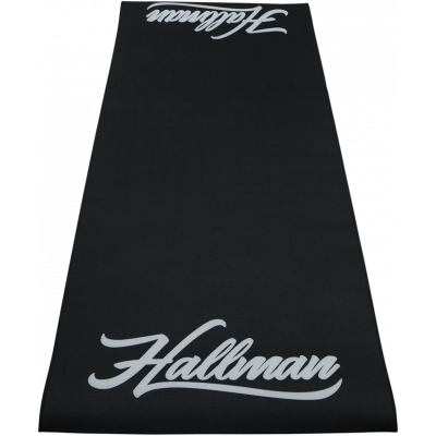 Covor de lucru THOR Absorbent Pit Pad HALLMAN