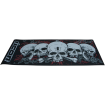 Covor de lucru ICON Absorbent Pit Pad LG SKULL thumb
