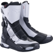 Cizme ALPINESTARS SP-X BOA BK/SL thumb