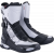 Cizme ALPINESTARS SP-X BOA BK/SL thumb