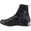 Cizme ALPINESTARS CR-8 Gore-Tex® BK/GY/R thumb