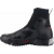 Cizme ALPINESTARS CR-8 Gore-Tex® BK/GY/R Cizme ALPINESTARS CR-8 Gore-Tex® BK/GY/R thumb