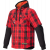 Geaca moto ALPINESTARS MSE Tartan RD thumb