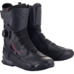 Cizme ALPINESTARS SP-X BOA BK/BK thumb