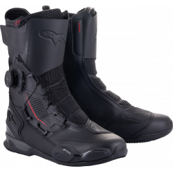 Cizme ALPINESTARS SP-X BOA BK/BK