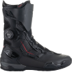 Cizme ALPINESTARS SP-X BOA BK/BK thumb