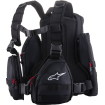 Rucsac ALPINESTARS Techdura Tactical Pack Rucsac ALPINESTARS Techdura Tactical Pack thumb