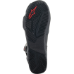 Cizme ALPINESTARS SP-X BOA BK/BK thumb