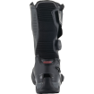 Cizme ALPINESTARS SP-X BOA BK/BK thumb