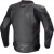 Geaca moto ALPINESTARS GP PLUS R V4 BLACK thumb