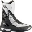 Cizme ALPINESTARS SP-X BOA BK/SL thumb