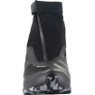 Cizme ALPINESTARS CR-8 Gore-Tex® BK/GY/R thumb