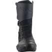 Cizme ALPINESTARS SP-X BOA BK/BK thumb