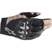Manusi ALPINESTARS MEGAWATT ST/BLK thumb