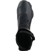 Cizme ALPINESTARS SP-X BOA BK/BK thumb