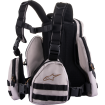Rucsac ALPINESTARS Techdura Tactical Pack G/B Rucsac ALPINESTARS Techdura Tactical Pack G/B thumb