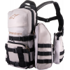 Rucsac ALPINESTARS Techdura Tactical Pack G/B