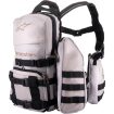 Rucsac ALPINESTARS Techdura Tactical Pack G/B Rucsac ALPINESTARS Techdura Tactical Pack G/B thumb