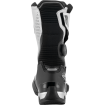 Cizme ALPINESTARS SP-X BOA BK/SL thumb