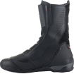 Cizme ALPINESTARS SP-X BOA BK/BK thumb