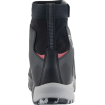 Cizme ALPINESTARS CR-8 Gore-Tex® BK/GY/R thumb