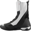 Cizme ALPINESTARS SP-X BOA BK/SL thumb