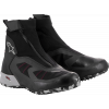 Cizme ALPINESTARS CR-8 Gore-Tex® BK/GY/R Cizme ALPINESTARS CR-8 Gore-Tex® BK/GY/R