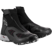 Cizme ALPINESTARS CR-8 Gore-Tex® BK/GY/R thumb