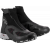 Cizme ALPINESTARS CR-8 Gore-Tex® BK/GY/R Cizme ALPINESTARS CR-8 Gore-Tex® BK/GY/R thumb