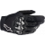 Manusi ALPINESTARS MEGAWATT BLACK Manusi ALPINESTARS MEGAWATT BLACK thumb