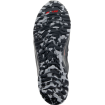 Cizme ALPINESTARS CR-8 Gore-Tex® BK/GY/R thumb
