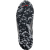 Cizme ALPINESTARS CR-8 Gore-Tex® BK/GY/R Cizme ALPINESTARS CR-8 Gore-Tex® BK/GY/R thumb
