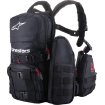 Rucsac ALPINESTARS Techdura Tactical Pack Rucsac ALPINESTARS Techdura Tactical Pack thumb