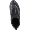 Cizme ALPINESTARS CR-8 Gore-Tex® BK/GY/R thumb