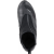 Cizme ALPINESTARS CR-8 Gore-Tex® BK/GY/R Cizme ALPINESTARS CR-8 Gore-Tex® BK/GY/R thumb
