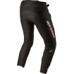 Pantaloni ALPINESTARS T-SPR DS BLACK thumb
