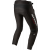 Pantaloni ALPINESTARS T-SPR DS BLACK Pantaloni ALPINESTARS T-SPR DS BLACK thumb