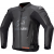 Geaca moto ALPINESTARS GP PLUS R V4 BLACK thumb