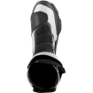 Cizme ALPINESTARS SP-X BOA BK/SL thumb