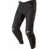 Pantaloni ALPINESTARS T-SPR DS BLACK