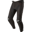 Pantaloni ALPINESTARS T-SPR DS BLACK thumb