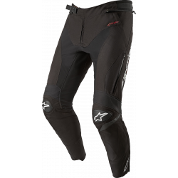 Pantaloni ALPINESTARS T-SPR DS BLACK Pantaloni ALPINESTARS T-SPR DS BLACK
