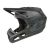 Casca ciclism O'NEAL SL1 SOLID BLACK Casca ciclism O'NEAL SL1 SOLID BLACK thumb