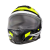 Casca O'NEAL CHALLENGER EXO V.24, Negru/Gri/Galben Casca O'NEAL CHALLENGER EXO V.24, Negru/Gri/Galben thumb
